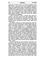 giornale/CFI0368189/1940-1942/unico/00000064