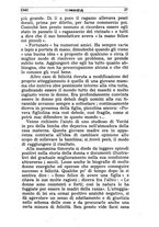 giornale/CFI0368189/1940-1942/unico/00000065