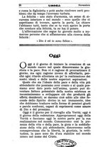 giornale/CFI0368189/1940-1942/unico/00000066