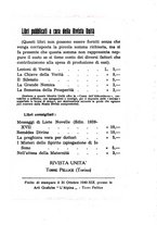 giornale/CFI0368189/1940-1942/unico/00000067