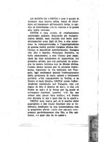giornale/CFI0368189/1940-1942/unico/00000068