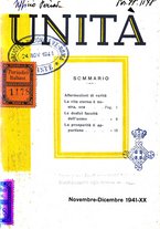 giornale/CFI0368189/1940-1942/unico/00000069
