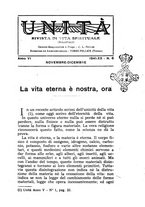 giornale/CFI0368189/1940-1942/unico/00000071