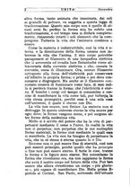 giornale/CFI0368189/1940-1942/unico/00000072