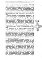 giornale/CFI0368189/1940-1942/unico/00000073