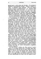 giornale/CFI0368189/1940-1942/unico/00000074