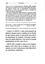 giornale/CFI0368189/1940-1942/unico/00000075