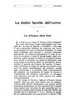 giornale/CFI0368189/1940-1942/unico/00000076