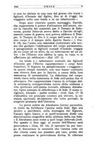 giornale/CFI0368189/1940-1942/unico/00000077