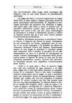 giornale/CFI0368189/1940-1942/unico/00000078