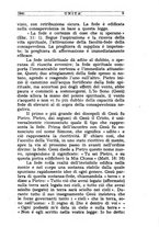 giornale/CFI0368189/1940-1942/unico/00000079
