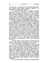 giornale/CFI0368189/1940-1942/unico/00000080