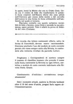 giornale/CFI0368189/1940-1942/unico/00000084