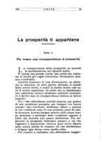 giornale/CFI0368189/1940-1942/unico/00000085