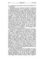 giornale/CFI0368189/1940-1942/unico/00000086