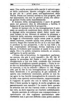 giornale/CFI0368189/1940-1942/unico/00000087