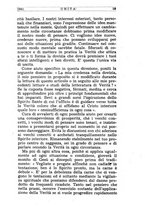 giornale/CFI0368189/1940-1942/unico/00000089