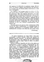 giornale/CFI0368189/1940-1942/unico/00000090