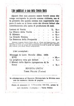 giornale/CFI0368189/1940-1942/unico/00000091