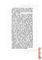 giornale/CFI0368189/1940-1942/unico/00000092