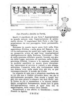 giornale/CFI0368189/1940-1942/unico/00000095