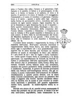 giornale/CFI0368189/1940-1942/unico/00000097