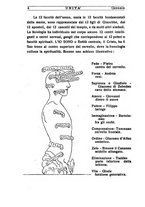 giornale/CFI0368189/1940-1942/unico/00000098