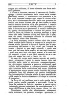 giornale/CFI0368189/1940-1942/unico/00000099