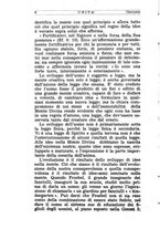 giornale/CFI0368189/1940-1942/unico/00000100