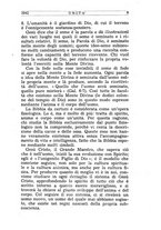 giornale/CFI0368189/1940-1942/unico/00000101