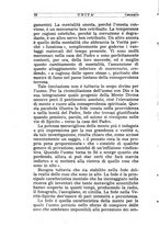 giornale/CFI0368189/1940-1942/unico/00000104