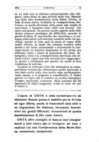 giornale/CFI0368189/1940-1942/unico/00000105