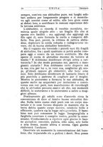 giornale/CFI0368189/1940-1942/unico/00000108