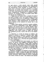 giornale/CFI0368189/1940-1942/unico/00000110