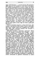 giornale/CFI0368189/1940-1942/unico/00000111