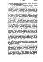 giornale/CFI0368189/1940-1942/unico/00000112