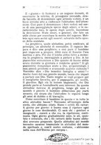 giornale/CFI0368189/1940-1942/unico/00000114