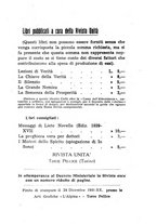 giornale/CFI0368189/1940-1942/unico/00000115