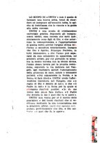 giornale/CFI0368189/1940-1942/unico/00000116