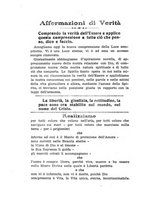 giornale/CFI0368189/1940-1942/unico/00000118