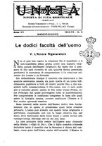 giornale/CFI0368189/1940-1942/unico/00000119