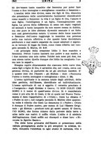 giornale/CFI0368189/1940-1942/unico/00000121