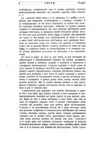 giornale/CFI0368189/1940-1942/unico/00000122