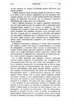 giornale/CFI0368189/1940-1942/unico/00000123