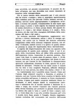 giornale/CFI0368189/1940-1942/unico/00000124