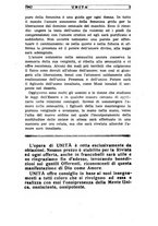 giornale/CFI0368189/1940-1942/unico/00000125