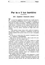 giornale/CFI0368189/1940-1942/unico/00000126