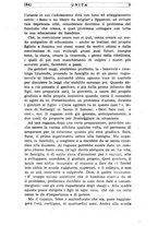 giornale/CFI0368189/1940-1942/unico/00000127