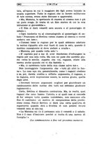 giornale/CFI0368189/1940-1942/unico/00000129