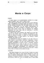 giornale/CFI0368189/1940-1942/unico/00000130